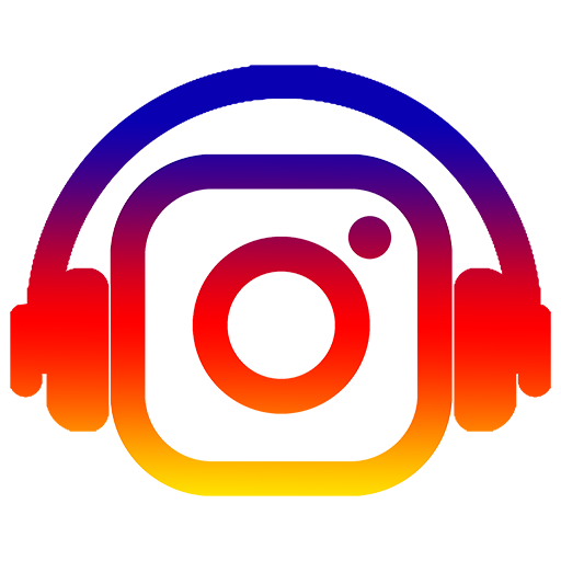 How To Add Your Lyrics To Instagram 1710Media