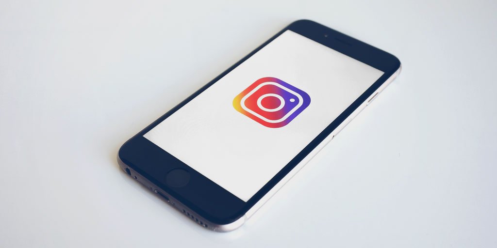 Instagram for Musicians: How to grow your Followers