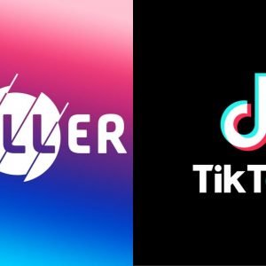 Difference Between TikTok and Triller