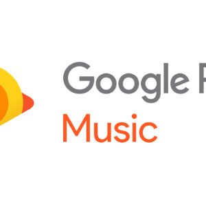 What happened to Google Play Music?