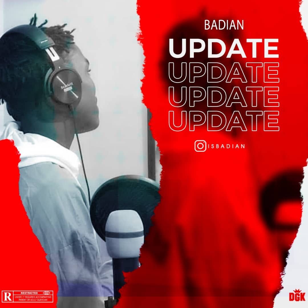 Badian - Update