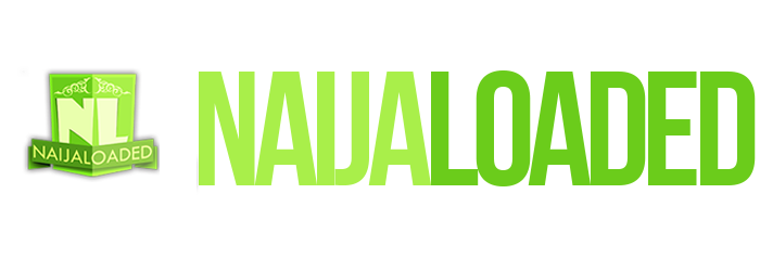 Naijaloaded-Desktop-PC-Logo-4