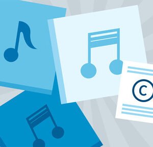 What is Musical Copyright?