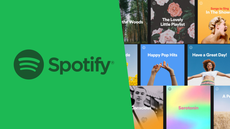 The-Best-Spotify-Playlists