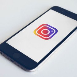 For Musicians How To Grow Your Instagram Account
