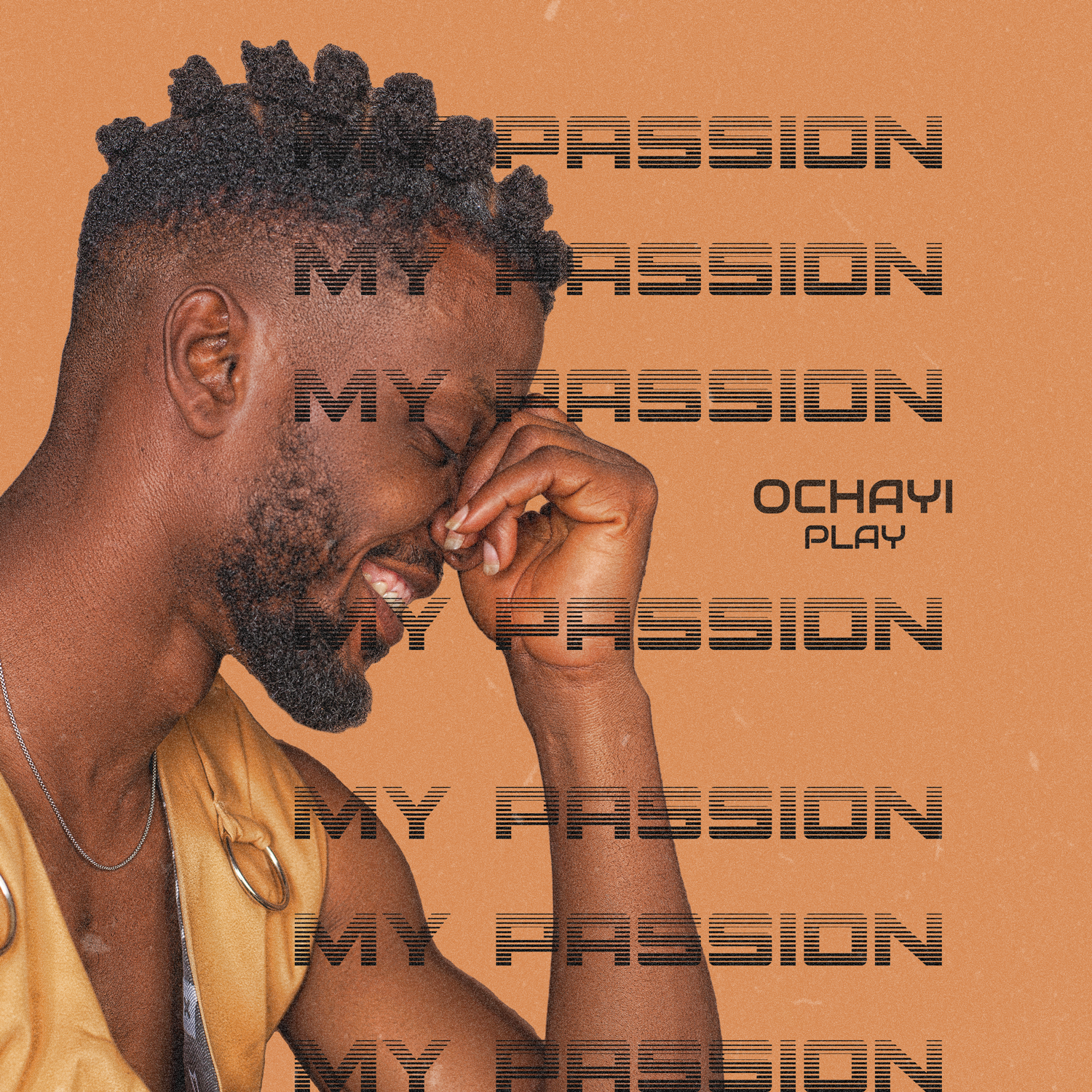 My-Passion-Ochayi-Play-1