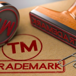 What is Music Trademark?